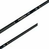 Aerotech Steelfiber Black Label Private Reserve Spinner Wedge Shaft- Taper Tip