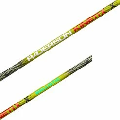 Paderson Kinetixx Ballistic - KG70 Shaft