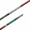 Paderson Kinetixx Ballistic TP KGTP75 Shaft