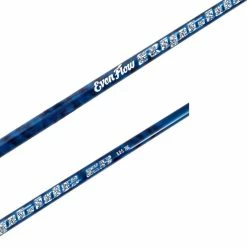 Project X EvenFlow Riptide CB Hybrid Shaft