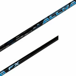 Accra FX 3.0 100 Series Hybrid Shaft