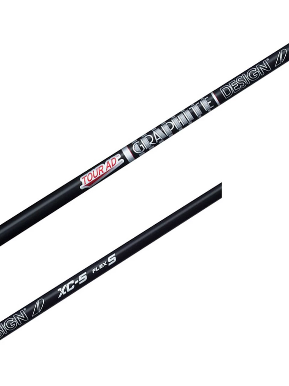 Graphite Design Tour AD XC Shaft 1 Graphite Design Tour AD XC Shaft