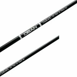 OBAN Hashimoto Limited Edition Shaft