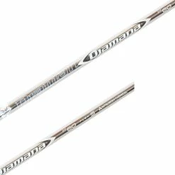 MITSUBISHI CHEMICAL Mitsubishi Rayon Diamana ZF