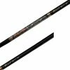 VA Composites RAIJIN Black Shaft