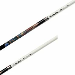 VA Composites RAIJIN Shaft