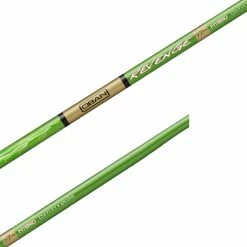 Oban Revenge Shaft - Hybrid