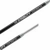 Breakthrough Golf Technology Stability Carbon Putter Shaft