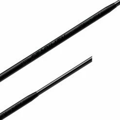 Breakthrough Golf Technology Stability Tour Black Putter Shaft