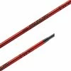 Breakthrough Golf Technology Stability Tour Fire Putter Shaft