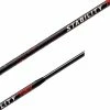 Breakthrough Golf Technology Stability Tour Putter Shaft