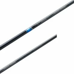 Mitsubishi Chemical Tensei CK Pro Shaft - Blue