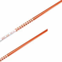 Graphite Design Tour AD DI Shaft