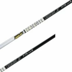 Graphite Design Tour AD F-Series Fairway Shaft