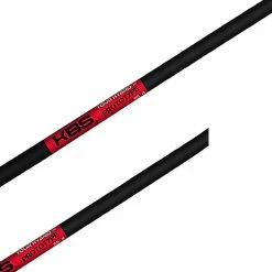 KBS TOUR Hybrid Prototype Shaft