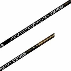 Accra Tour Z RPG Tour Shaft