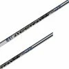 Accra TZ Five Hybrid Shaft