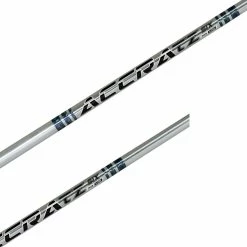 Accra TZ Six Hybrid Shaft