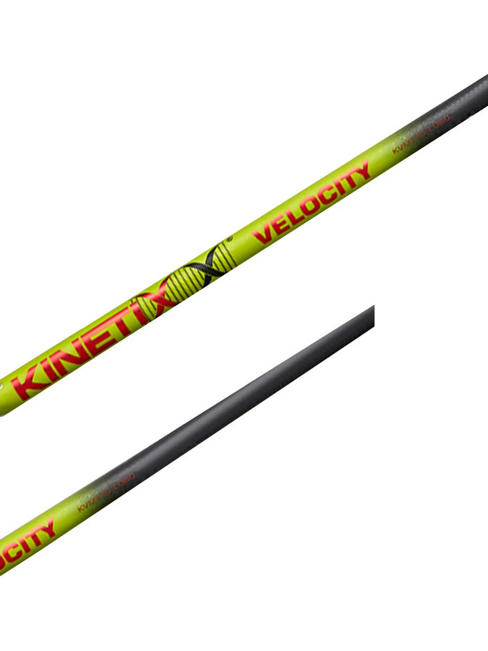 Paderson Kinetixx Velocity KVMT60 Shaft 1 Paderson Kinetixx Velocity KVMT60 Shaft