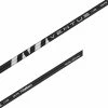 Fujikura Ventus Black Hybrid Shaft