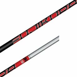 Fujikura Vista Pro HB 40 Hybrid Shaft