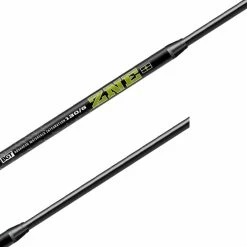 Breakthrough Golf Technology ZNE Wedge Shaft