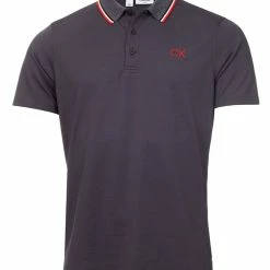 Calvin Klein Monterey Polo - Urban