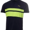 DKNY Sport Marine Park Polo - Navy