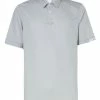 Oakley Gravity Polo 2.0 - Fog Grey