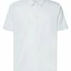 Oakley Gravity Polo 2.0 - White