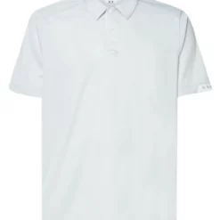 Oakley Gravity Polo 2.0 - White