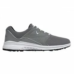 Callaway Mission SL Golf Shoes - Grey
