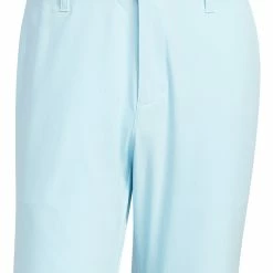 Adidas Ultimate365 Core 8.5-Inch Shorts - Bliss Blue