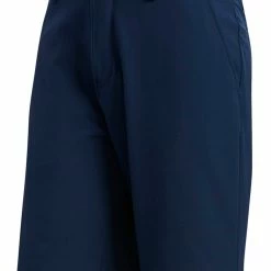 Adidas Ultimate365 Shorts - Collegiate Navy