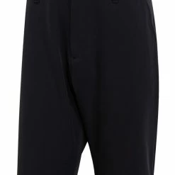 Adidas Ultimate365 Shorts - Black