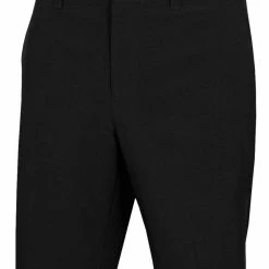 Callaway Opti-Dri Tech Short - Caviar