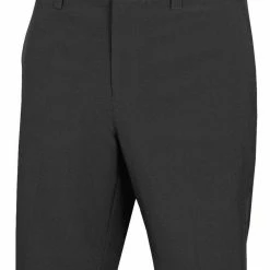 Callaway Opti-Dri Tech Short - Asphalt