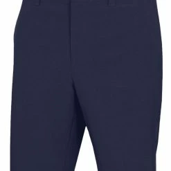Callaway Opti-Dri Tech Short - Night Sky