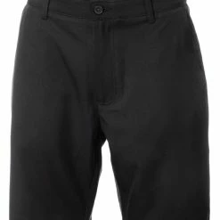 DKNY Golf Active Short - Black