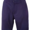 DKNY Golf Active Short - Navy