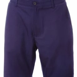 DKNY Golf Active Short - Navy