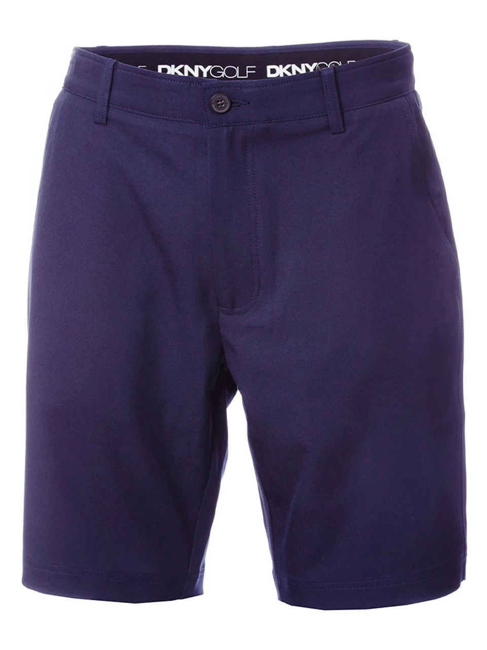 DKNY Golf Active Short - Navy 1 DKNY Golf Active Short - Navy