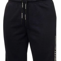 DKNY Sport Terry Shorts - Navy