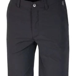 Galvin Green Percy Short - Black