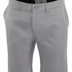 Galvin Green Paul Short - Sharkskin