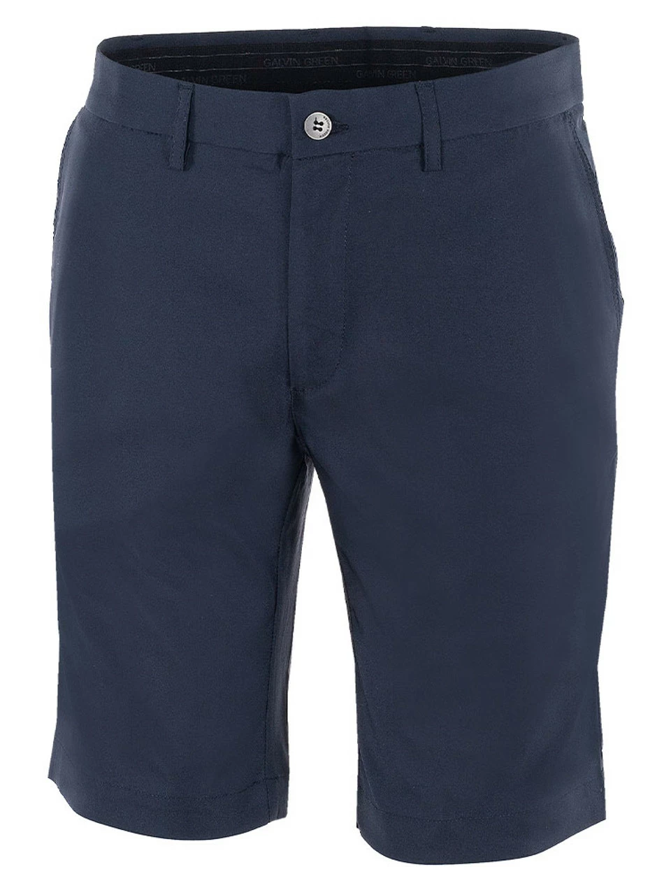 Galvin Green Paul Short - Navy 1 Galvin Green Paul Short - Navy