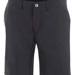 Galvin Green Paul Short - Black