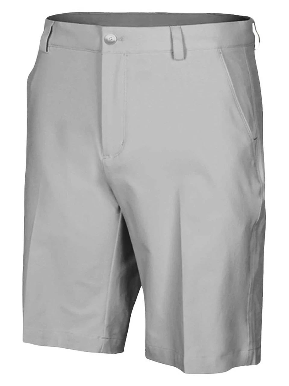 Greg Norman 4-Way Stretch Classic Short - Stirling 1 Greg Norman 4-Way Stretch Classic Short - Stirling