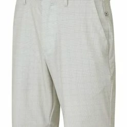 Ping Pendle Short - Mineral Multi