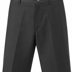 Ping Bradley Short - Black